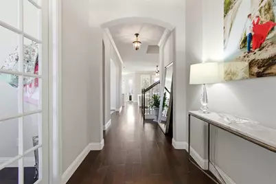 7216 Warwick Court, North Richland Hills, TX 76180 - Photo 5