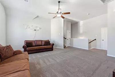 7216 Warwick Court, North Richland Hills, TX 76180 - Photo 29