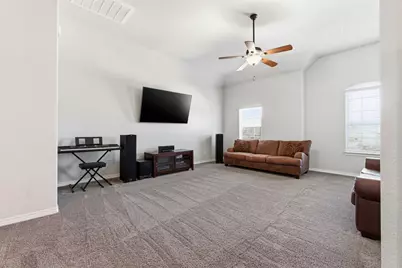 7216 Warwick Court, North Richland Hills, TX 76180 - Photo 31