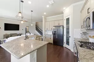 7216 Warwick Ct, North Richland Hills, TX 76180 - Photo 19