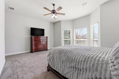 7216 Warwick Court, North Richland Hills, TX 76180 - Photo 25