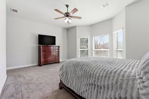 7216 Warwick Ct, North Richland Hills, TX 76180 - Photo 25