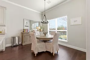 7216 Warwick Ct, North Richland Hills, TX 76180 - Photo 21