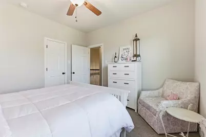 7216 Warwick Court, North Richland Hills, TX 76180 - Photo 33