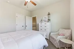 7216 Warwick Ct, North Richland Hills, TX 76180 - Photo 33