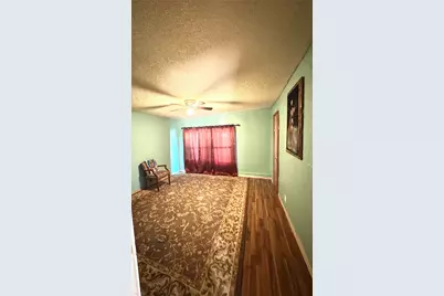 238 S 8th Street, Jacksboro, TX 76458 - Photo 5