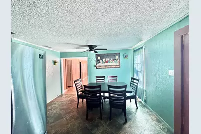 238 S 8th Street, Jacksboro, TX 76458 - Photo 3