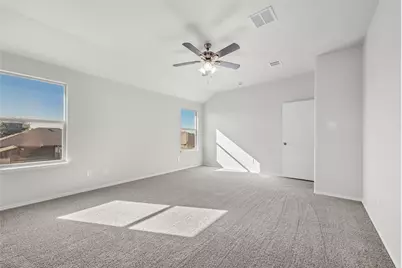 1612 Chivalry Lane, Fort Worth, TX 76140 - Photo 13