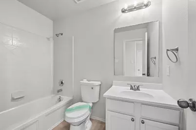 1612 Chivalry Lane, Fort Worth, TX 76140 - Photo 19