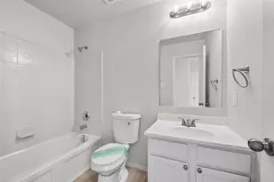 1612 Chivalry Ln, Fort Worth, TX 76140 - Photo 19