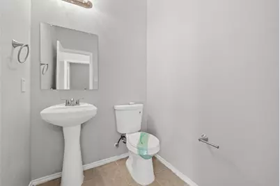 1612 Chivalry Lane, Fort Worth, TX 76140 - Photo 21