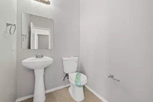 1612 Chivalry Ln, Fort Worth, TX 76140 - Photo 21