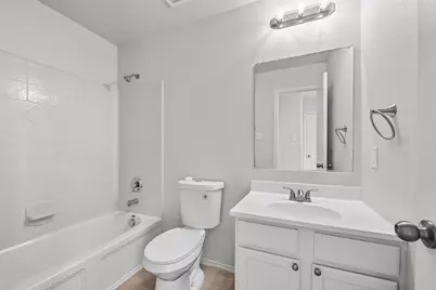 1612 Chivalry Lane, Fort Worth, TX 76140 - Photo 19