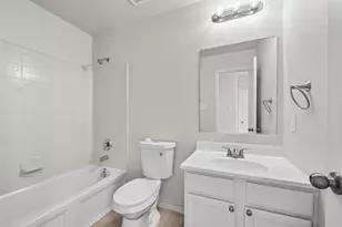 1612 Chivalry Ln, Fort Worth, TX 76140 - Photo 19