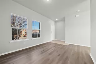 1612 Chivalry Ln, Fort Worth, TX 76140 - Photo 3