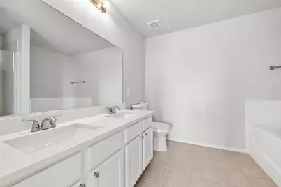 1612 Chivalry Lane, Fort Worth, TX 76140 - Photo 15