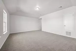 1612 Chivalry Ln, Fort Worth, TX 76140 - Photo 11