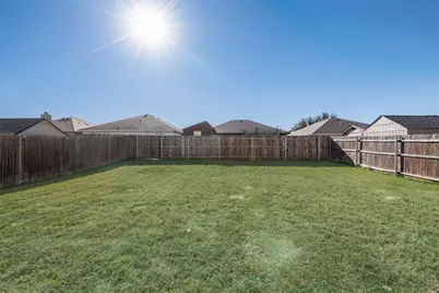 1612 Chivalry Lane, Fort Worth, TX 76140 - Photo 23