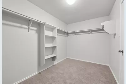 1612 Chivalry Lane, Fort Worth, TX 76140 - Photo 17