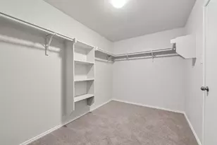 1612 Chivalry Ln, Fort Worth, TX 76140 - Photo 17