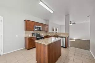 1612 Chivalry Ln, Fort Worth, TX 76140 - Photo 7