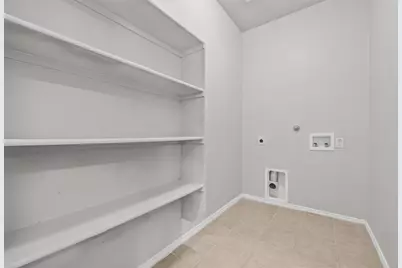 1612 Chivalry Lane, Fort Worth, TX 76140 - Photo 21