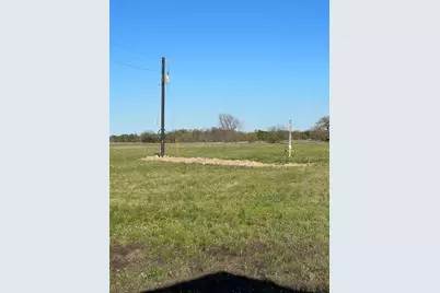 527 County Road 3351, Saltillo, TX 75478 - Photo 7