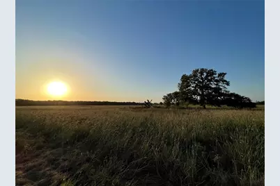 527 County Road 3351, Saltillo, TX 75478 - Photo 3