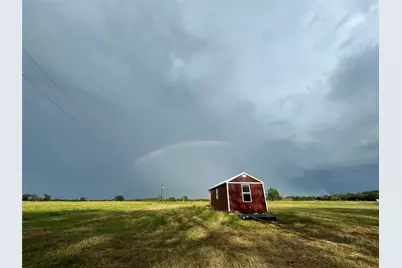 527 County Road 3351, Saltillo, TX 75478 - Photo 1