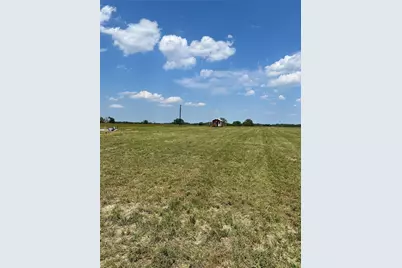 527 County Road 3351, Saltillo, TX 75478 - Photo 11