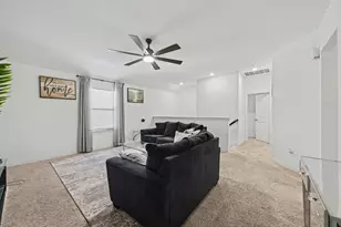 1701 Pegasus Dr, Forney, TX 75126 - Photo 17