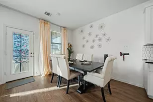 1701 Pegasus Dr, Forney, TX 75126 - Photo 13