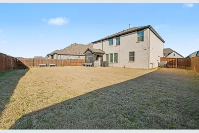 1701 Pegasus Drive, Forney, TX 75126 - Photo 31