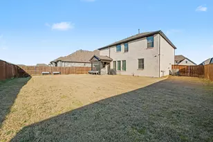 1701 Pegasus Dr, Forney, TX 75126 - Photo 31