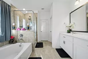 1701 Pegasus Dr, Forney, TX 75126 - Photo 23