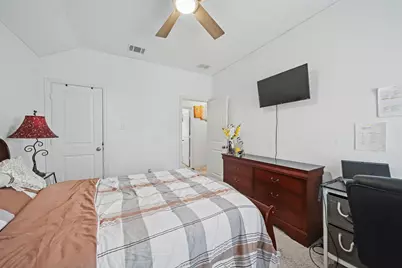 1701 Pegasus Drive, Forney, TX 75126 - Photo 25