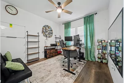 1701 Pegasus Drive, Forney, TX 75126 - Photo 5