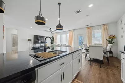 1701 Pegasus Drive, Forney, TX 75126 - Photo 11