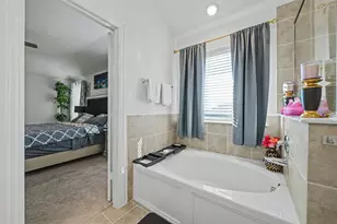 1701 Pegasus Dr, Forney, TX 75126 - Photo 21