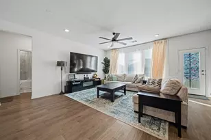 1701 Pegasus Dr, Forney, TX 75126 - Photo 7