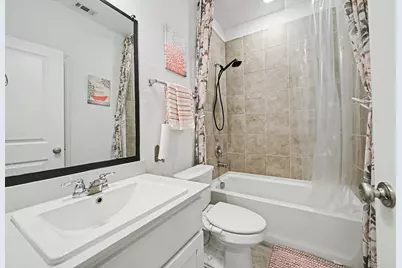 1701 Pegasus Drive, Forney, TX 75126 - Photo 15