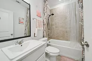 1701 Pegasus Dr, Forney, TX 75126 - Photo 15