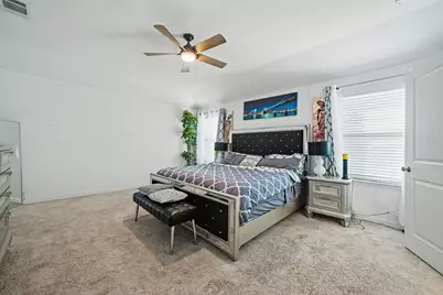 1701 Pegasus Drive, Forney, TX 75126 - Photo 19