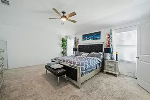 1701 Pegasus Dr, Forney, TX 75126 - Photo 19