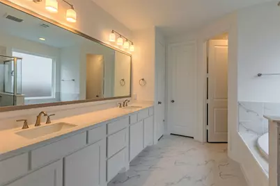 3573 Damsel Brooke Street, Lewisville, TX 75056 - Photo 29