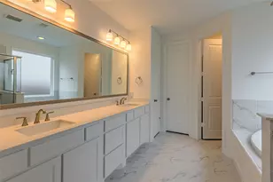 3573 Damsel Brooke St, Lewisville, TX 75056 - Photo 29