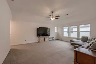 3573 Damsel Brooke St, Lewisville, TX 75056 - Photo 17