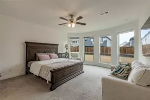 3573 Damsel Brooke St, Lewisville, TX 75056 - Photo 27