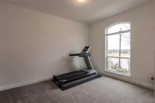 3573 Damsel Brooke St, Lewisville, TX 75056 - Photo 5