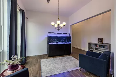 3573 Damsel Brooke Street, Lewisville, TX 75056 - Photo 11